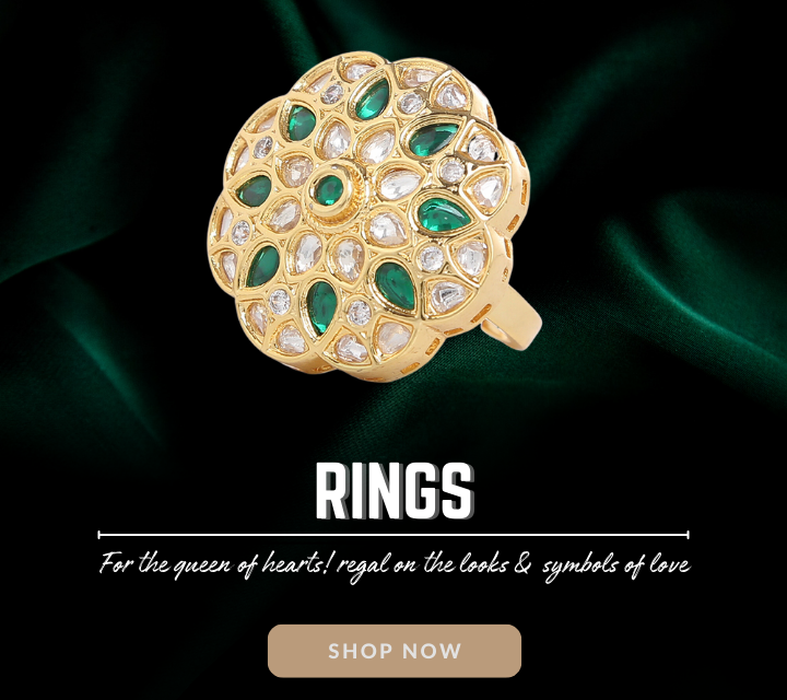 Diamond bangles by TBZ | Bangles jewelry designs, Gold bangles design,  Diamond bracelet design